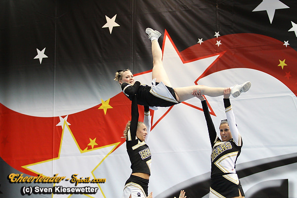 ../Images/Gold Crush Seniors_022.jpg